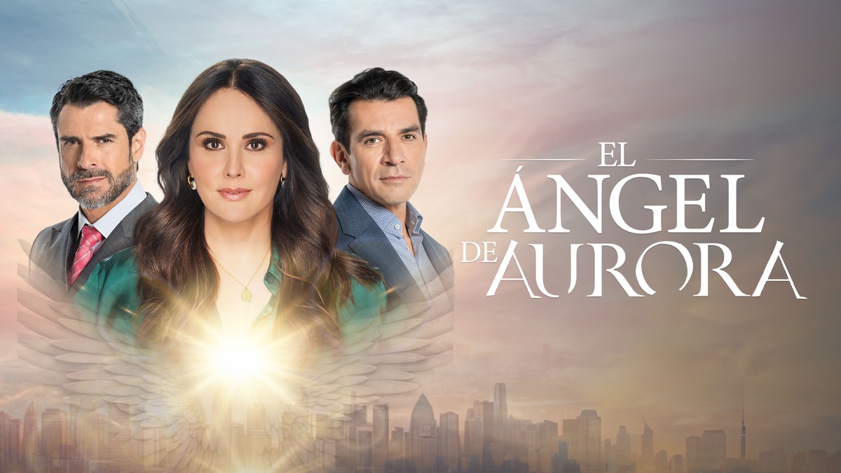 Ma kezdődik TV2-n az Aurora angyala
