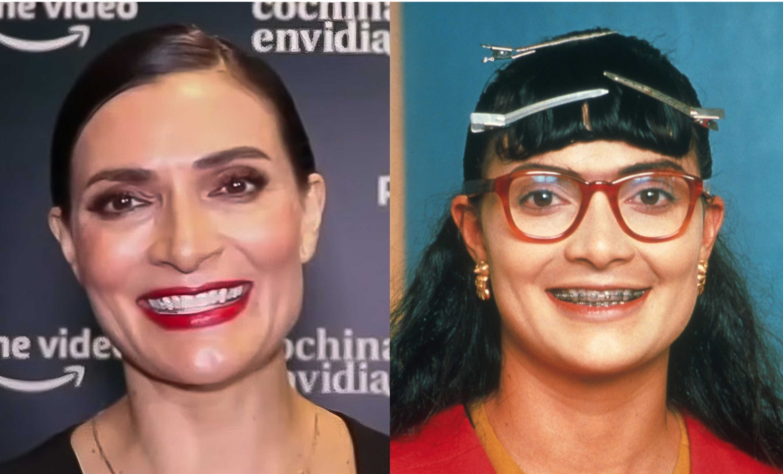 Nyereményjáték: Így találkozhat Ana Maria Orozcóval