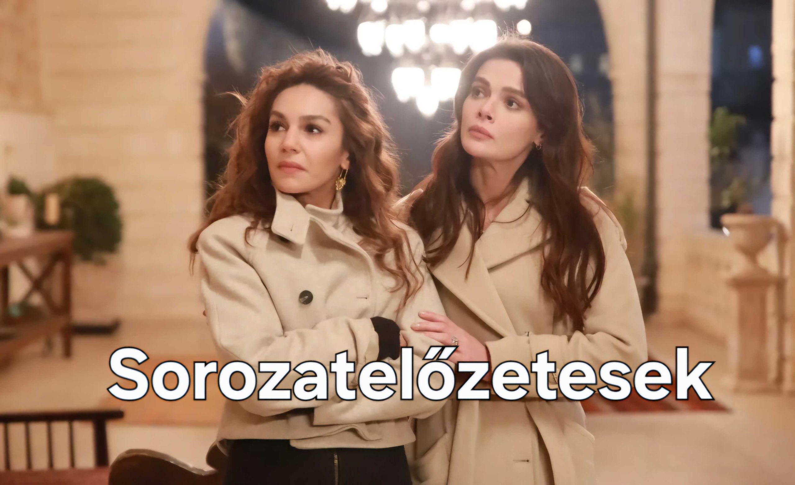 Sorozatelőzetesek (márc. 16-20)