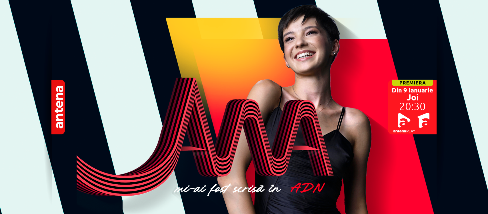 Miért román sorozat váltja a törököt az Izaura TV-n?