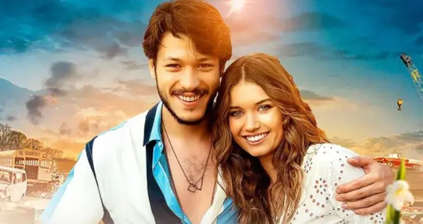 Török sorozatok helyett török filmek Az Izaura TV-n