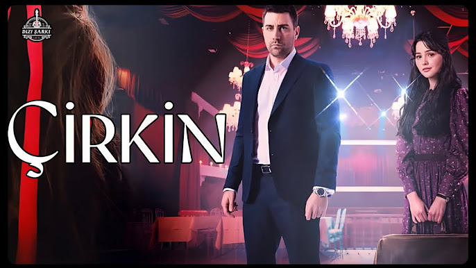 16. heti török nézettség: Tragédia rázta meg a sorozatvilágot