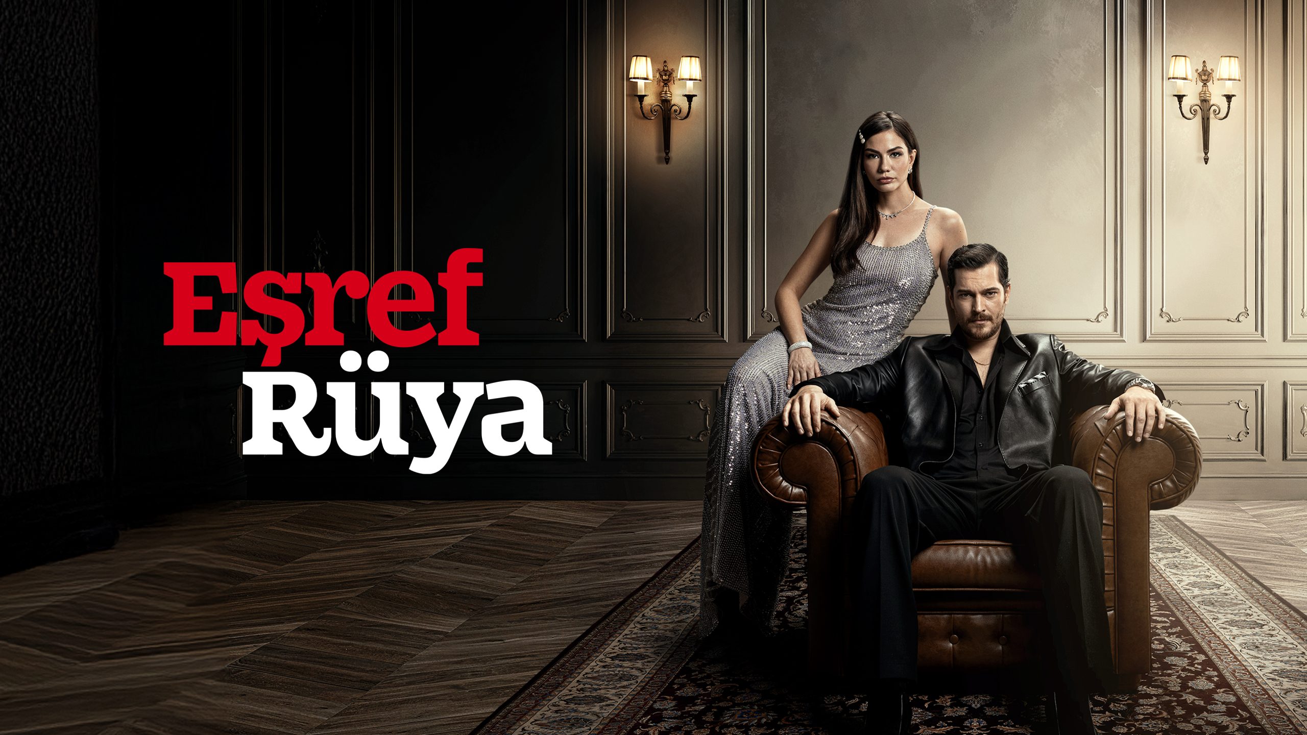 A halálos áldozatokkal járó iskolai lövöldözések miatt sorozatok maradtak el Törökországban