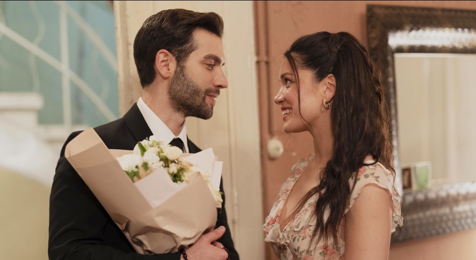 Végéhez közelít a TV2-n az Isztambuli árvák első évada