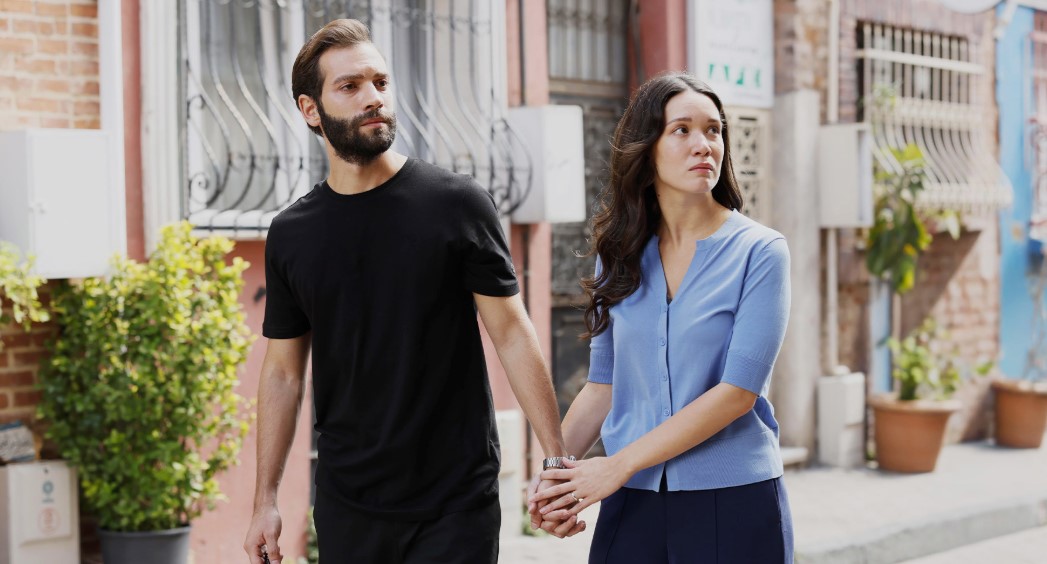 Rövid lesz az Isztambuli árvák második évada