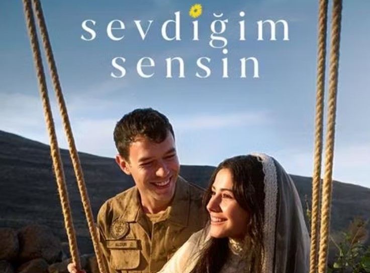 15. heti török nézettség: Három török sorozat is 10 milliós nézettség felett