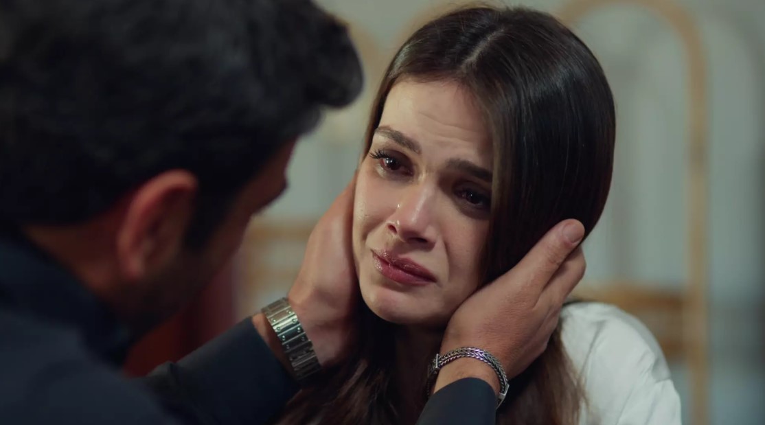 Veszélybe került a Távoli város folytatása!