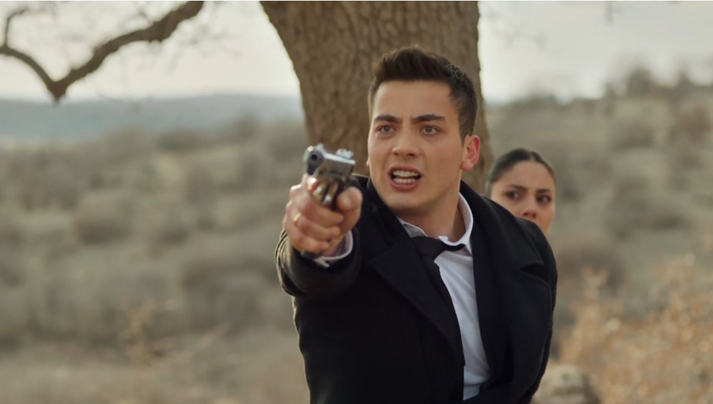 Távoli város: A héten meghal egy szereplő