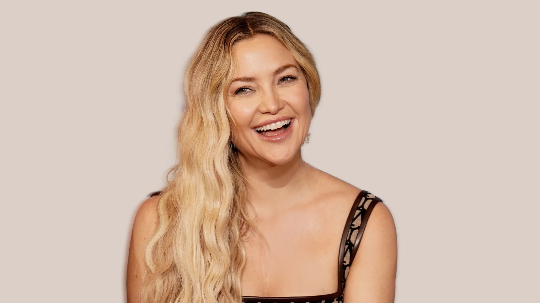 Kate Hudson szerint a szex hozza össze újra az elhidegült párokat