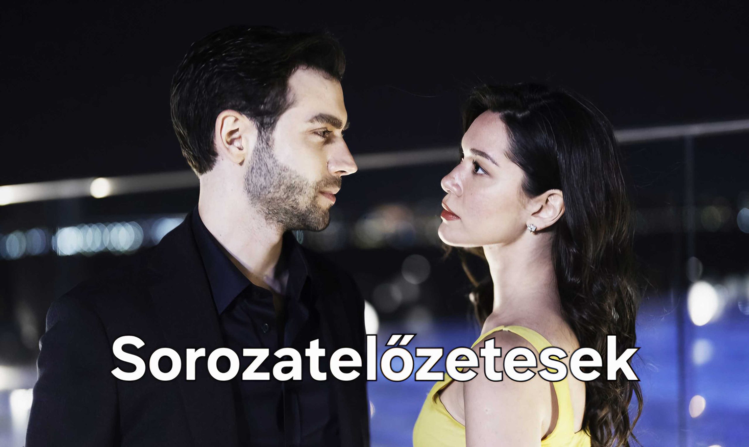 Sorozatelőzetesek (máj. 4-8)