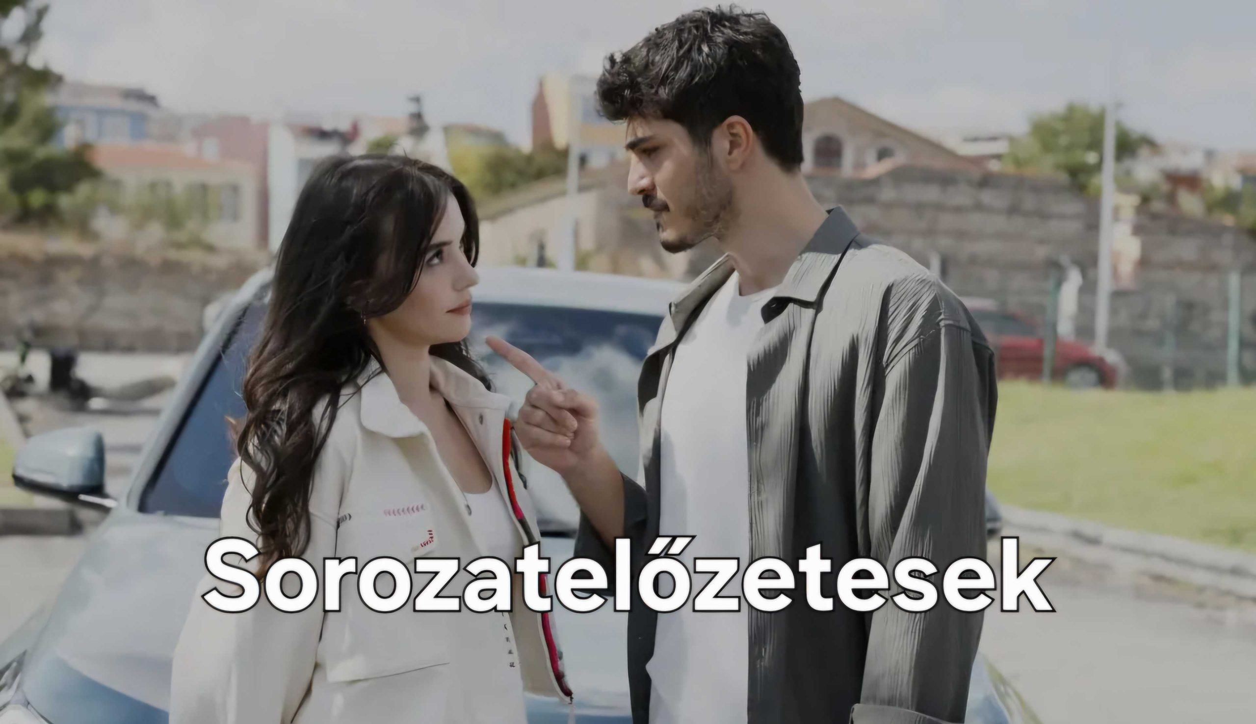 Sorozatelőzetesek (jún. 8-12)