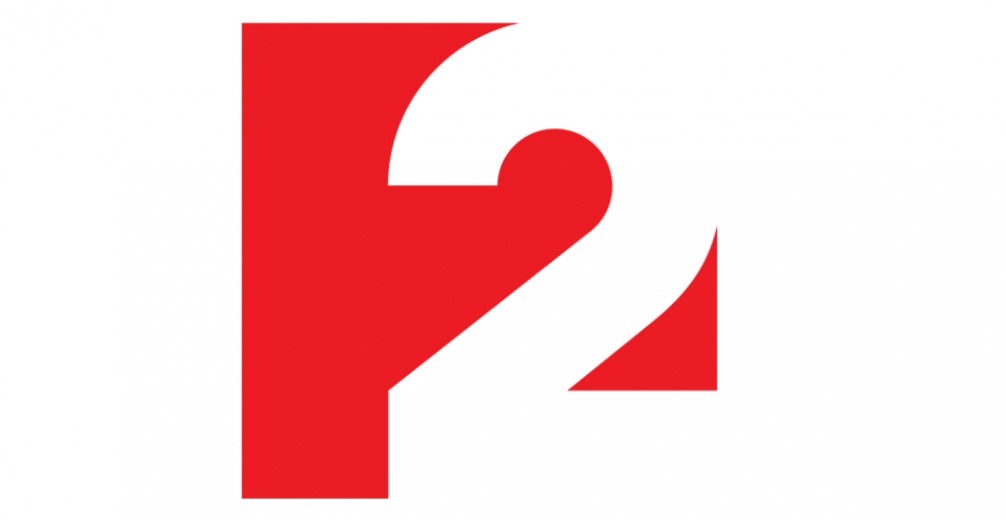 Egy meglepetésműsorral is készül az őszre a TV2