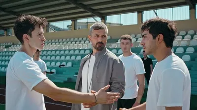 Két nyári török sorozat is folytatódik ősszel