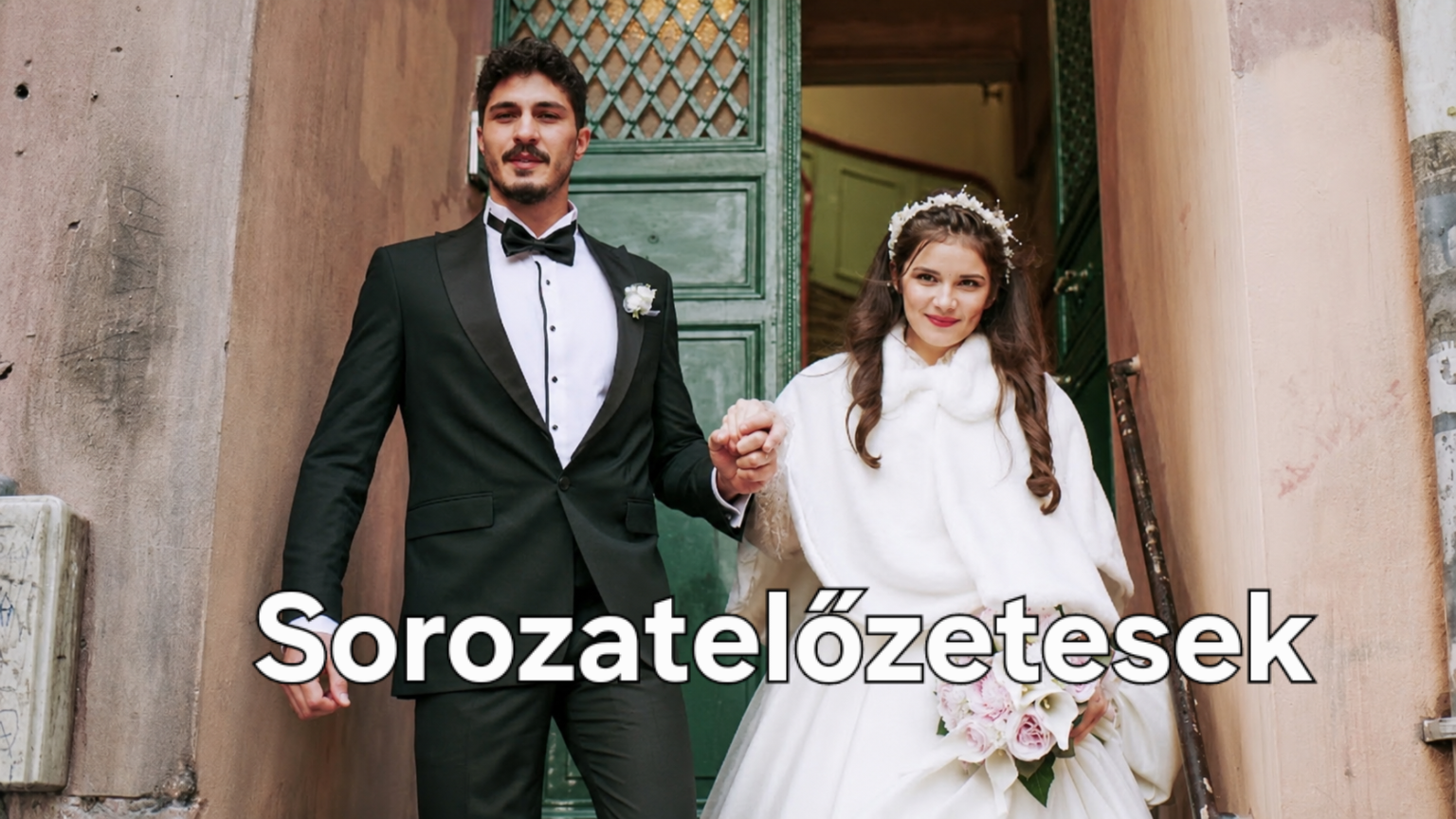 Sorozatelőzetesek (júl. 27-31)
