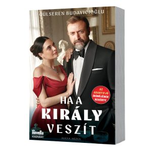 webshop konyv 4